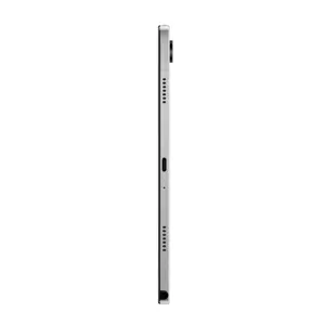 samsung-galaxy-tab-a9-5g-lte-tdd-lte-fdd-128-gb-279-cm-11-8--52024-tabsa1tza0517.webp