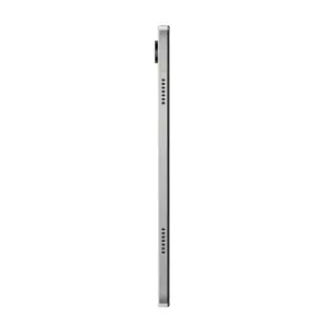 samsung-galaxy-tab-a9-5g-lte-tdd-lte-fdd-128-gb-279-cm-11-8--52140-tabsa1tza0517.webp