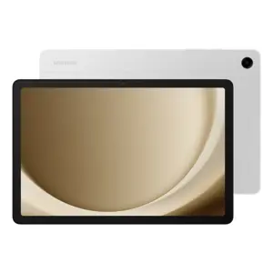 samsung-galaxy-tab-a9-5g-lte-tdd-lte-fdd-128-gb-279-cm-11-8--52827-tabsa1tza0517.webp