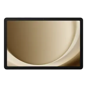 samsung-galaxy-tab-a9-5g-lte-tdd-lte-fdd-128-gb-279-cm-11-8--53071-tabsa1tza0517.webp