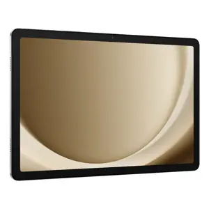 samsung-galaxy-tab-a9-5g-lte-tdd-lte-fdd-128-gb-279-cm-11-8--53291-tabsa1tza0517.webp
