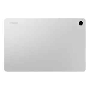 samsung-galaxy-tab-a9-5g-lte-tdd-lte-fdd-128-gb-279-cm-11-8--53315-tabsa1tza0517.webp