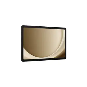 samsung-galaxy-tab-a9-5g-lte-tdd-lte-fdd-128-gb-279-cm-11-8--53425-wlononwcrizw1.webp