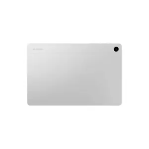 samsung-galaxy-tab-a9-5g-lte-tdd-lte-fdd-128-gb-279-cm-11-8--53658-wlononwcrizw1.webp