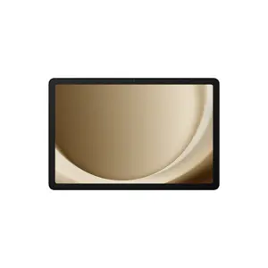 samsung-galaxy-tab-a9-5g-lte-tdd-lte-fdd-128-gb-279-cm-11-8--53891-wlononwcrizw1.webp