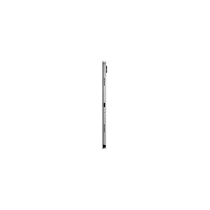 samsung-galaxy-tab-a9-5g-lte-tdd-lte-fdd-128-gb-279-cm-11-8--54778-wlononwcrizw1.webp