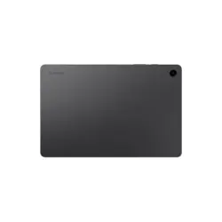 samsung-galaxy-tab-a9-5g-lte-tdd-lte-fdd-128-gb-279-cm-11-8--70680-wlononwcrgkbn.webp