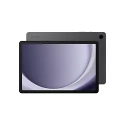 samsung-galaxy-tab-a9-5g-lte-tdd-lte-fdd-128-gb-279-cm-11-8--749-wlononwcrgkbn.webp