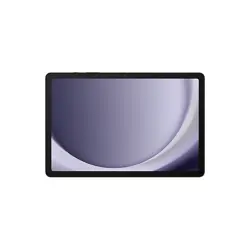samsung-galaxy-tab-a9-5g-lte-tdd-lte-fdd-128-gb-279-cm-11-8--81568-wlononwcrgkbn.webp