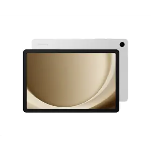 samsung-galaxy-tab-a9-5g-lte-tdd-lte-fdd-128-gb-279-cm-11-8--98695-tabsa1tza0439.webp