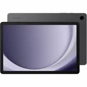 Samsung Galaxy Tab A9+ 5G LTE-TDD & LTE-FDD 64 GB 27.9 cm (11") 4 GB Wi-Fi 5 (802.11ac) Graphite