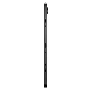samsung-galaxy-tab-a9-5g-qualcomm-snapdragon-128-gb-279-cm-1-42353-wlononwcrojyf.webp