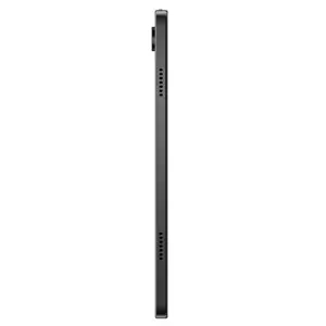 samsung-galaxy-tab-a9-5g-qualcomm-snapdragon-128-gb-279-cm-1-42687-wlononwcrojyf.webp