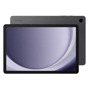 samsung-galaxy-tab-a9-5g-qualcomm-snapdragon-128-gb-279-cm-1-90273-wlononwcrojyf.webp