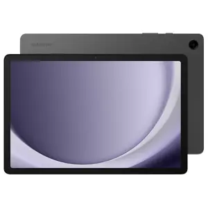 samsung-galaxy-tab-a9-5g-qualcomm-snapdragon-128-gb-279-cm-1-90595-wlononwcrojyf.webp