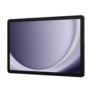 samsung-galaxy-tab-a9-5g-qualcomm-snapdragon-128-gb-279-cm-1-91031-wlononwcrojyf.webp