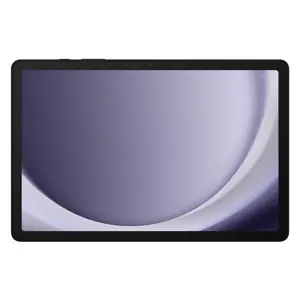 samsung-galaxy-tab-a9-5g-qualcomm-snapdragon-128-gb-279-cm-1-91264-wlononwcrojyf.webp