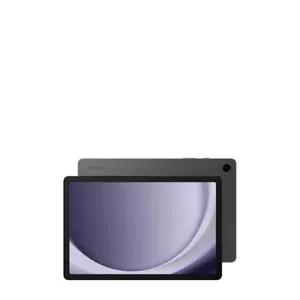 samsung-galaxy-tab-a9-5g-qualcomm-snapdragon-lte-tdd-lte-fdd-22545-wlononwcripo2.webp