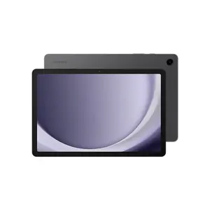 samsung-galaxy-tab-a9-5g-qualcomm-snapdragon-lte-tdd-lte-fdd-32347-wlononwcripo2.webp