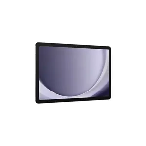 samsung-galaxy-tab-a9-5g-qualcomm-snapdragon-lte-tdd-lte-fdd-62299-wlononwcripo5.webp