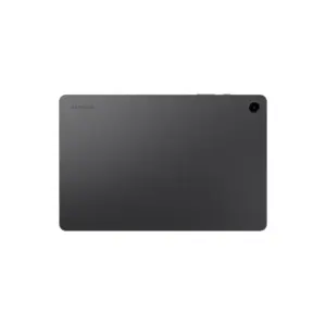 samsung-galaxy-tab-a9-5g-qualcomm-snapdragon-lte-tdd-lte-fdd-62504-wlononwcripo5.webp