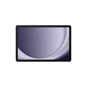 samsung-galaxy-tab-a9-5g-qualcomm-snapdragon-lte-tdd-lte-fdd-62708-wlononwcripo5.webp