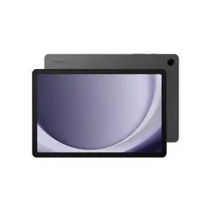 samsung-galaxy-tab-a9-5g-qualcomm-snapdragon-lte-tdd-lte-fdd-62878-wlononwcripo5.webp