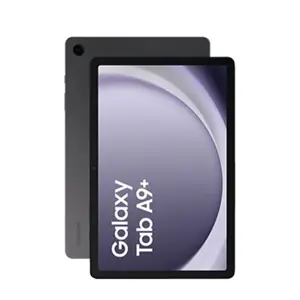 samsung-galaxy-tab-a9-5g-qualcomm-snapdragon-lte-tdd-lte-fdd-62971-wlononwcripo5.webp