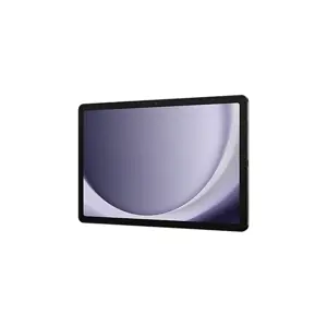 samsung-galaxy-tab-a9-5g-qualcomm-snapdragon-lte-tdd-lte-fdd-63170-wlononwcripo5.webp
