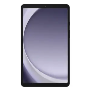 samsung-galaxy-tab-a9-64-gb-221-cm-87-4-gb-wi-fi-5-80211ac-g-38556-wlononwcrmukh.webp