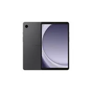 samsung-galaxy-tab-a9-64-gb-221-cm-87-4-gb-wi-fi-5-80211ac-g-38612-wlononwcrmukh.webp