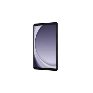 samsung-galaxy-tab-a9-64-gb-221-cm-87-4-gb-wi-fi-5-80211ac-g-81343-tabsa1tza0432.webp
