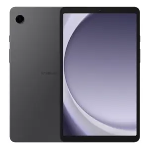 samsung-galaxy-tab-a9-64-gb-221-cm-87-4-gb-wi-fi-5-80211ac-g-88908-tabsa1tza0507.webp
