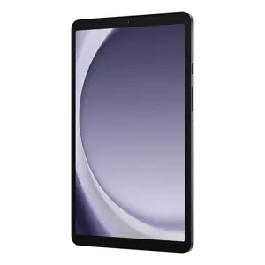 samsung-galaxy-tab-a9-64-gb-221-cm-87-4-gb-wi-fi-5-80211ac-g-938-wlononwcrmukh.webp