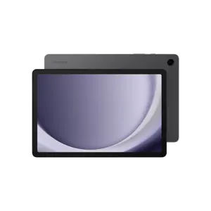 samsung-galaxy-tab-a9-64-gb-279-cm-11-4-gb-wi-fi-5-80211ac-g-58405-wlononwcrfrxi.webp