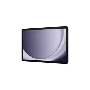 samsung-galaxy-tab-a9-64-gb-279-cm-11-4-gb-wi-fi-5-80211ac-g-60177-wlononwcrfrxi.webp