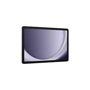 samsung-galaxy-tab-a9-64-gb-279-cm-11-4-gb-wi-fi-5-80211ac-g-60428-wlononwcrfrxi.webp