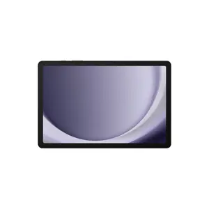 samsung-galaxy-tab-a9-64-gb-279-cm-11-4-gb-wi-fi-5-80211ac-g-60952-wlononwcrfrxi.webp