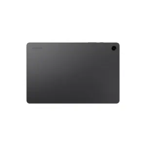 samsung-galaxy-tab-a9-64-gb-279-cm-11-4-gb-wi-fi-5-80211ac-g-61196-wlononwcrfrxi.webp
