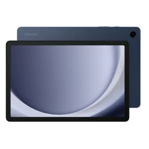 Samsung Galaxy Tab A9+ /6GB/128GB/WiFi/11"/plavi