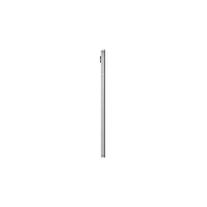 samsung-galaxy-tab-a9-lte-4g-lte-tdd-lte-fdd-128-gb-221-cm-8-32969-wlononwcrgkbt.webp