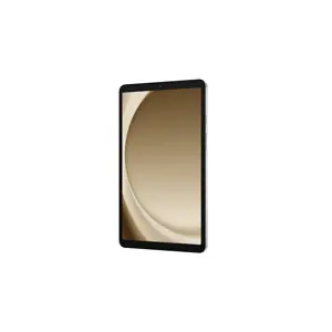 samsung-galaxy-tab-a9-lte-4g-lte-tdd-lte-fdd-128-gb-221-cm-8-33174-wlononwcrgkbt.webp