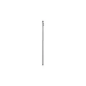 samsung-galaxy-tab-a9-lte-4g-lte-tdd-lte-fdd-128-gb-221-cm-8-33213-wlononwcrgkbt.webp