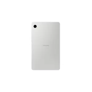 samsung-galaxy-tab-a9-lte-4g-lte-tdd-lte-fdd-128-gb-221-cm-8-34594-wlononwcrgkbt.webp
