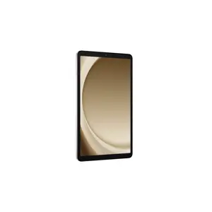 samsung-galaxy-tab-a9-lte-4g-lte-tdd-lte-fdd-128-gb-221-cm-8-34838-wlononwcrgkbt.webp