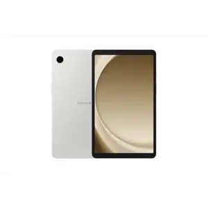Samsung Galaxy Tab A9 LTE 4G LTE-TDD & LTE-FDD 128 GB 22.1 cm (8.7") 8 GB Wi-Fi 5 (802.11ac) Silver