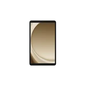 samsung-galaxy-tab-a9-lte-4g-lte-tdd-lte-fdd-128-gb-221-cm-8-94129-tabsa1tza0418.webp
