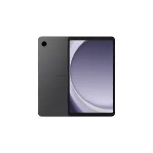 samsung-galaxy-tab-a9-mediatek-128-gb-221-cm-87-8-gb-wi-fi-5-19329-wlononwcrfro1.webp