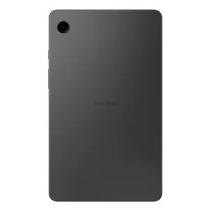 samsung-galaxy-tab-a9-mediatek-128-gb-221-cm-87-8-gb-wi-fi-5-19642-wlononwcrfro1.webp