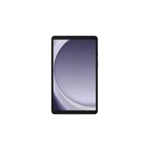 samsung-galaxy-tab-a9-mediatek-128-gb-221-cm-87-8-gb-wi-fi-5-19845-wlononwcrfro1.webp